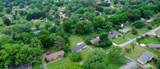 206 Tyne Blvd - Photo 33
