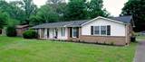 206 Tyne Blvd - Photo 35