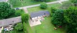 206 Tyne Blvd - Photo 36