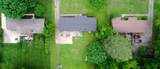206 Tyne Blvd - Photo 37