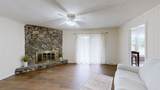 206 Tyne Blvd - Photo 5