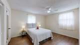 206 Tyne Blvd - Photo 6