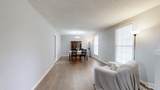 206 Tyne Blvd - Photo 7