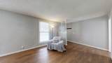 206 Tyne Blvd - Photo 8