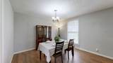 206 Tyne Blvd - Photo 9