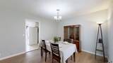 206 Tyne Blvd - Photo 10