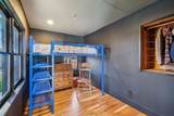 1807 10th Ave - Photo 11