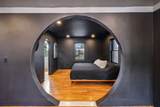 1807 10th Ave - Photo 14