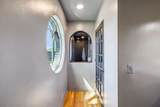 1807 10th Ave - Photo 19