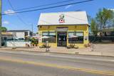 1807 10th Ave - Photo 25