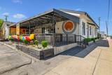 1807 10th Ave - Photo 26