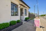 1807 10th Ave - Photo 27