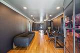 1807 10th Ave - Photo 4