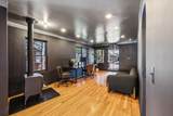 1807 10th Ave - Photo 5