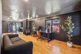 1807 10th Ave - Photo 6