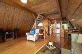 110 Ashburn Cir - Photo 11