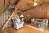 110 Ashburn Cir - Photo 12