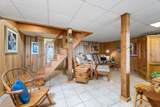 110 Ashburn Cir - Photo 20