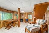 110 Ashburn Cir - Photo 22