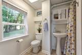 110 Ashburn Cir - Photo 24