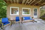 110 Ashburn Cir - Photo 25
