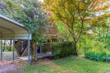 110 Ashburn Cir - Photo 27