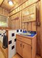 110 Ashburn Cir - Photo 8
