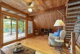 110 Ashburn Cir - Photo 10