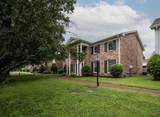 973 General George Patton Rd - Photo 1