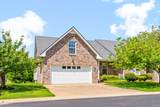 27 Townsend Way - Photo 1