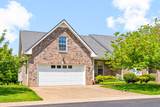 27 Townsend Way - Photo 2