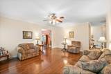 27 Townsend Way - Photo 11