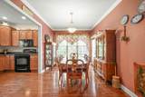 27 Townsend Way - Photo 12