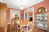 27 Townsend Way - Photo 13