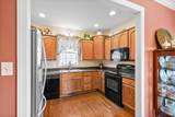 27 Townsend Way - Photo 14
