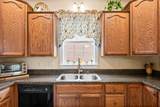 27 Townsend Way - Photo 15