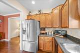 27 Townsend Way - Photo 16