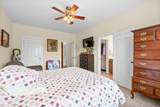 27 Townsend Way - Photo 19