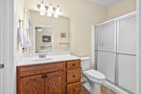 27 Townsend Way - Photo 20