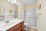 27 Townsend Way - Photo 21