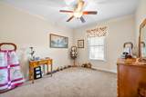 27 Townsend Way - Photo 23