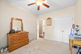27 Townsend Way - Photo 24