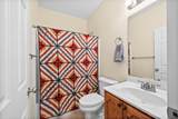 27 Townsend Way - Photo 25