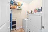 27 Townsend Way - Photo 26