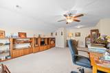 27 Townsend Way - Photo 27