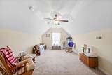 27 Townsend Way - Photo 29