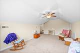 27 Townsend Way - Photo 30