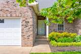 27 Townsend Way - Photo 4