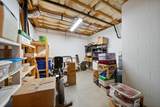 27 Townsend Way - Photo 31