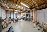 27 Townsend Way - Photo 33